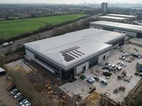 Property Image for QUEST 271, Test Lane, Southampton, Hampshire, SO16 9JX