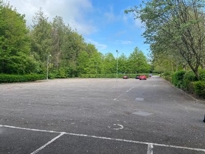 Property Image for East Building Crawley Court, Peach Hill Lane, Crawley, Winchester, Hampshire, SO21 2QA