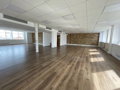Property Image for Winchester House, 259-269 Old Marylebone Road, Edgware Road, London, Greater London, NW1 5RA