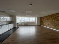 Property Image for Winchester House, 259-269 Old Marylebone Road, Edgware Road, London, Greater London, NW1 5RA