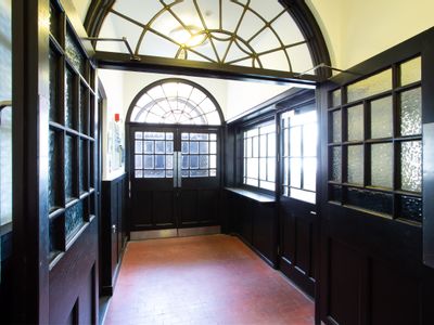 Property Image for The Walker Building, 58 Oxford Street, Digbeth, Birmingham, West Midlands, B5 5NR