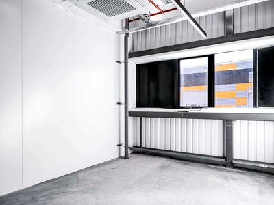 Property Image for Unit 16 Industria, Long Reach Road, Barking, Greater London, IG11 0JH