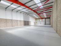 Property Image for Unit C2 Portfield Industrial Estate, Nevil Shute Road, Portsmouth, Hampshire, PO3 5RX