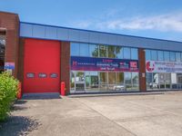 Property Image for Unit C2 Portfield Industrial Estate, Nevil Shute Road, Portsmouth, Hampshire, PO3 5RX