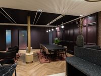 Property Image for 31 Temple Street, Birmingham, West Midlands, B2 5DB