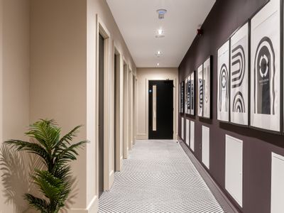 Property Image for 31 Temple Street, Birmingham, West Midlands, B2 5DB
