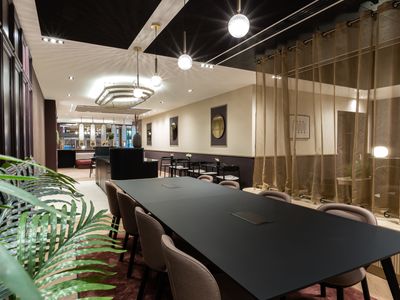 Property Image for 31 Temple Street, Birmingham, West Midlands, B2 5DB