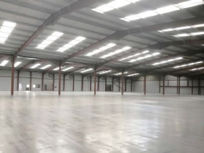 Property Image for Greenwood Business Park 19 Ballinderry Road, Lisburn, County Antrim, BT28 2SA