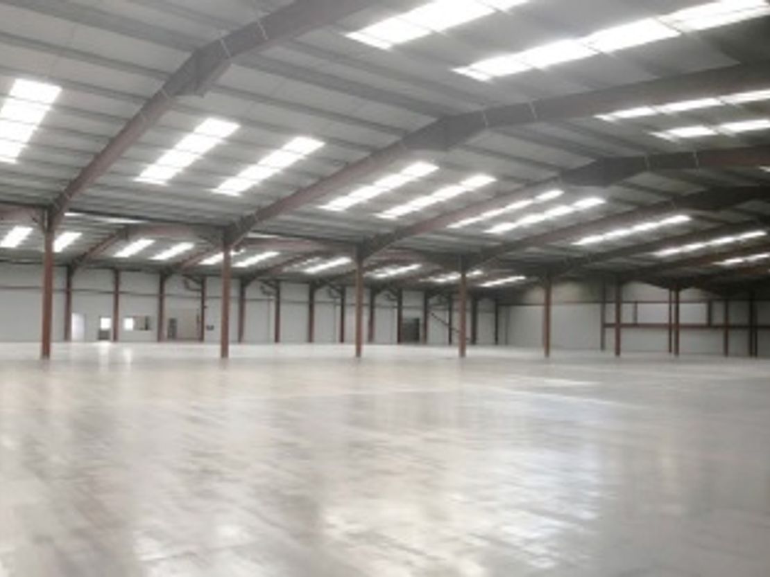 Greenwood Business Park 19 Ballinderry Road, Lisburn, County Antrim, BT28 2SA
