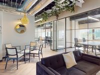 Property Image for Elder House, Elder Gate, Central Milton Keynes, Milton Keynes, South East, MK9 1LR