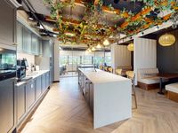 Property Image for Elder House, Elder Gate, Central Milton Keynes, Milton Keynes, South East, MK9 1LR