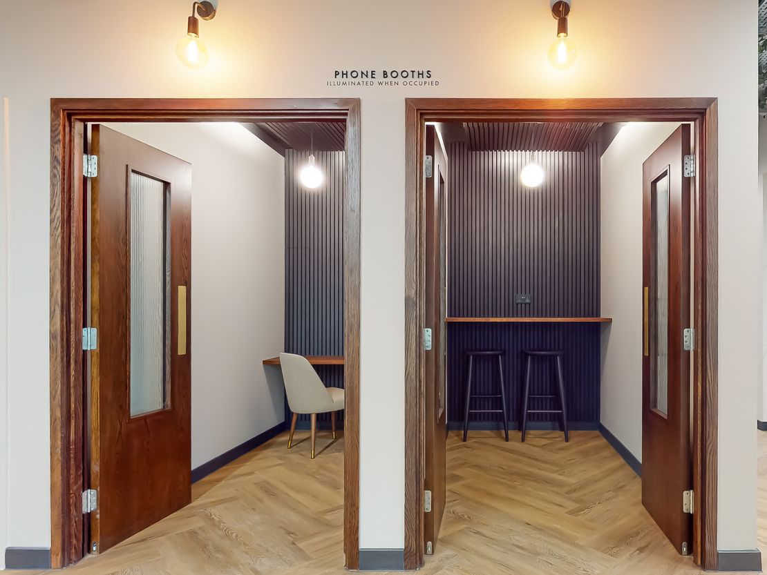 Elder House, Elder Gate, Central Milton Keynes, Milton Keynes, South East, MK9 1LR