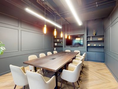 Property Image for Elder House, Elder Gate, Central Milton Keynes, Milton Keynes, South East, MK9 1LR
