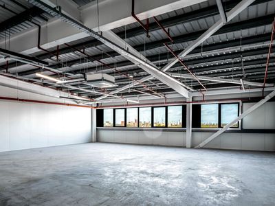 Property Image for Industria, Long Reach Road, Barking, Greater London, IG11 0JH