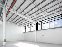 Property Image for Industria, Long Reach Road, Barking, Greater London, IG11 0JH