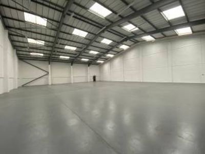 Property Image for Parkside Industrial Estate, Units 1 2 3 & 11, Parkside Lane, Leeds, West Yorkshire, LS11 5JP