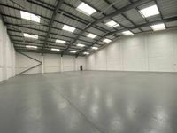Property Image for Parkside Industrial Estate, Units 1 2 3 & 11, Parkside Lane, Leeds, West Yorkshire, LS11 5JP