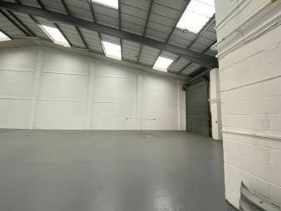Parkside Industrial Estate, Units 1 2 3 & 11, Parkside Lane, Leeds, West Yorkshire, LS11 5JP