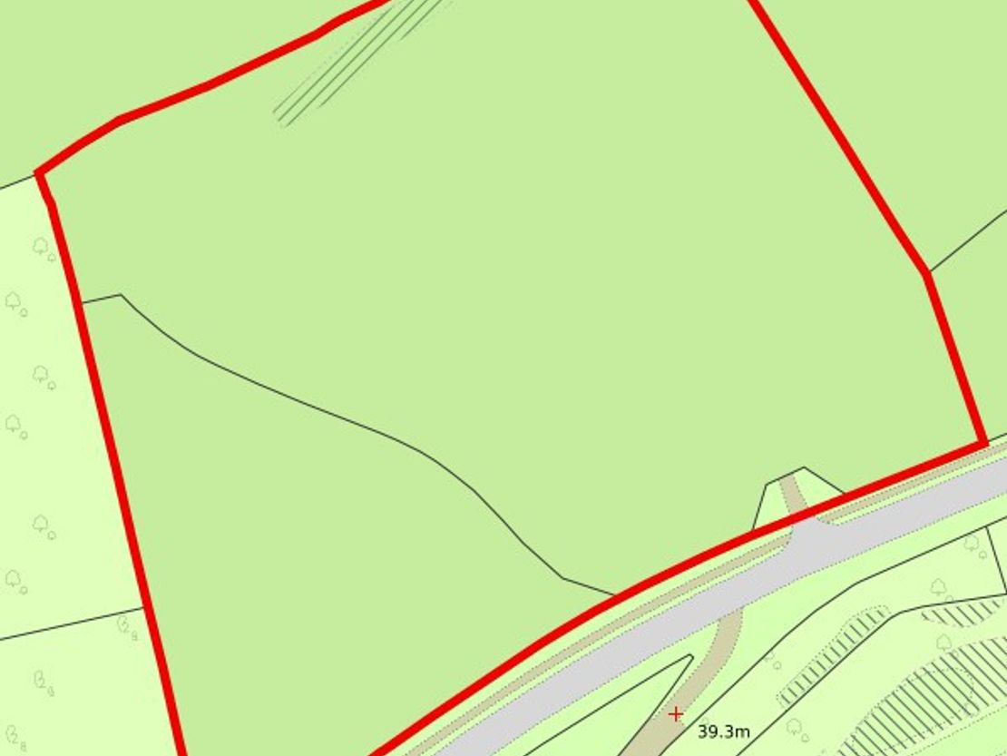 Lavernock Road, Penarth, Wales, CF64 5UR
