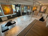 Property Image for 35 High Street, Worcestershire, Worcestershire, WR12 7DP