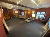 Property Image for 35 High Street, Worcestershire, Worcestershire, WR12 7DP
