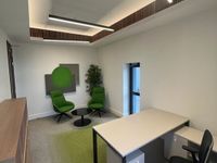 Property Image for Formation Works LCC House 1 Lissan Road, Cookstown, BT8 8EQ