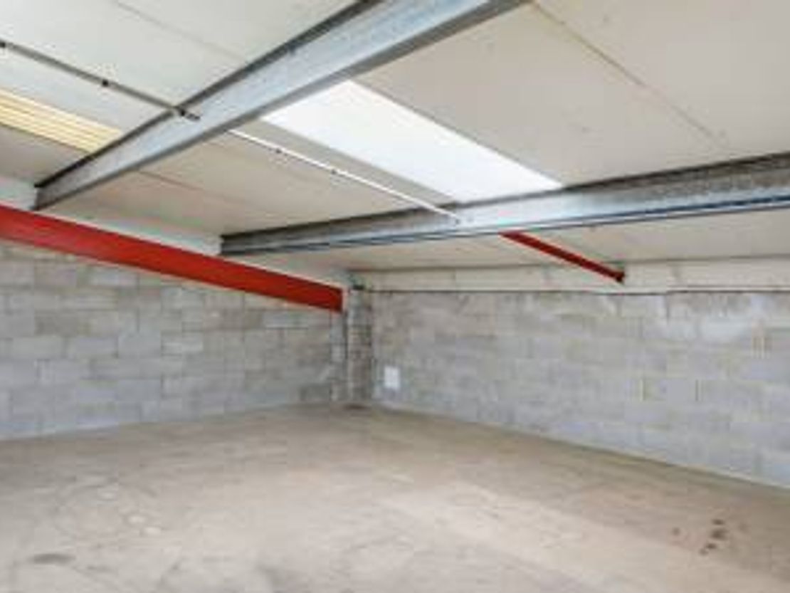 Silver Court Industrial Estate, Intercity Way, Leeds, West Yorkshire, LS13 4LY