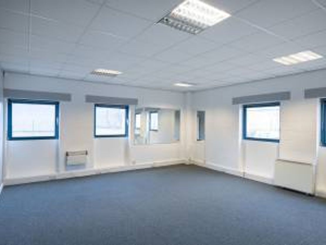 Whitwood Enterprise Park, Whitwood Lane, Whitwood, Castleford, West Yorkshire, WF10 5PX