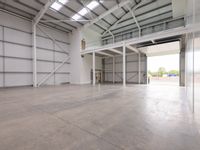 Property Image for Unit 5 Freebournes Park, Freebournes Road, Witham, East Of England, CM8 3DG