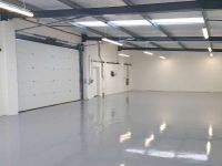 Property Image for Unit 12a Carvers Industrial Estate, Southampton Road, Ringwood, Hampshire, BH24 1JS