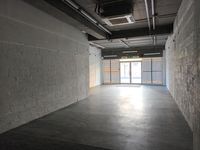 Property Image for 9 Market Walk, Newton Abbot, South West, TQ12 2RX