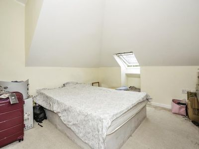 Property Image for 55, Rochester Road, Gravesend, Kent, DA12 2JN