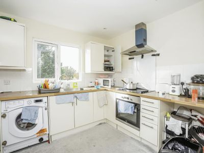 Property Image for 55, Rochester Road, Gravesend, Kent, DA12 2JN