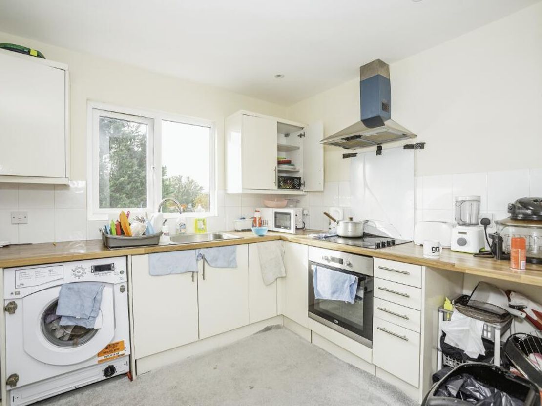 55, Rochester Road, Gravesend, Kent, DA12 2JN