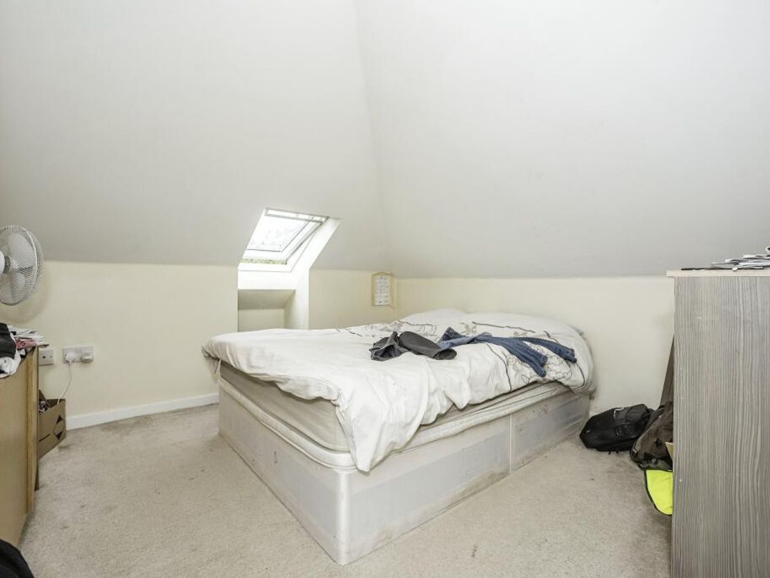 55, Rochester Road, Gravesend, Kent, DA12 2JN