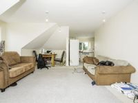 Property Image for 55, Rochester Road, Gravesend, Kent, DA12 2JN