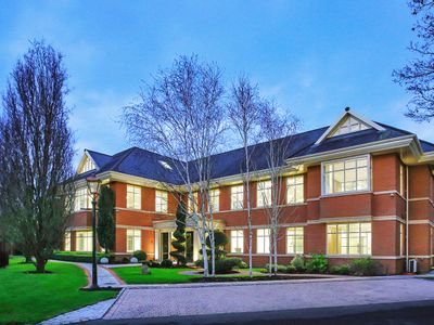 Property Image for The Mill, Ruscombe Lane, Ruscombe, South East, RG10 9JT