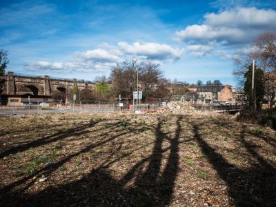 Property Image for 35-39 Lanark Road, Craiglockhart, Edinburgh, EH14 1TL