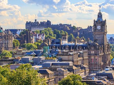 Property Image for 35-39 Lanark Road, Craiglockhart, Edinburgh, EH14 1TL