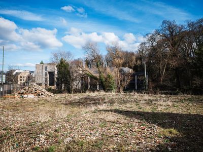 Property Image for 35-39 Lanark Road, Craiglockhart, Edinburgh, EH14 1TL
