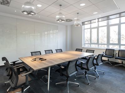 Property Image for Bentima House, 168-172 Old Street, London, EC1V 9BP
