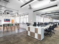 Property Image for Bentima House, 168-172 Old Street, London, EC1V 9BP