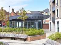 Property Image for The Pavilion, Jubilee Square, Victoria Street, St Albans, Hertfordshire, AL1 3TJ