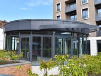 Property Image for The Pavilion, Jubilee Square, Victoria Street, St Albans, Hertfordshire, AL1 3TJ