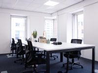 Property Image for Bank House, 27 King Street, Leeds, West Yorkshire, LS1 2HL