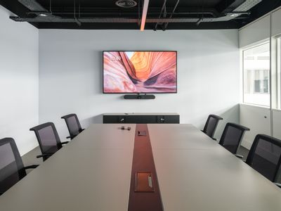Property Image for Exchange House Cbx1, Midsummer Boulevard, Central Milton Keynes, Milton Keynes, South East, MK9 2EA