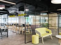 Property Image for Exchange House Cbx1, Midsummer Boulevard, Central Milton Keynes, Milton Keynes, South East, MK9 2EA