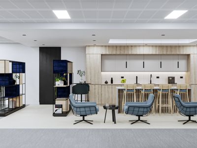 Property Image for Orega Marlow International, Parkway, Marlow, Buckinghamshire, SL7 1YL