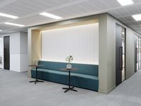 Property Image for Orega Marlow International, Parkway, Marlow, Buckinghamshire, SL7 1YL