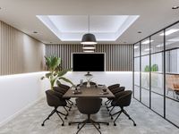 Property Image for Orega Marlow International, Parkway, Marlow, Buckinghamshire, SL7 1YL